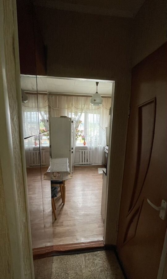 квартира г Железноводск п Иноземцево ул Шоссейная 242 фото 7