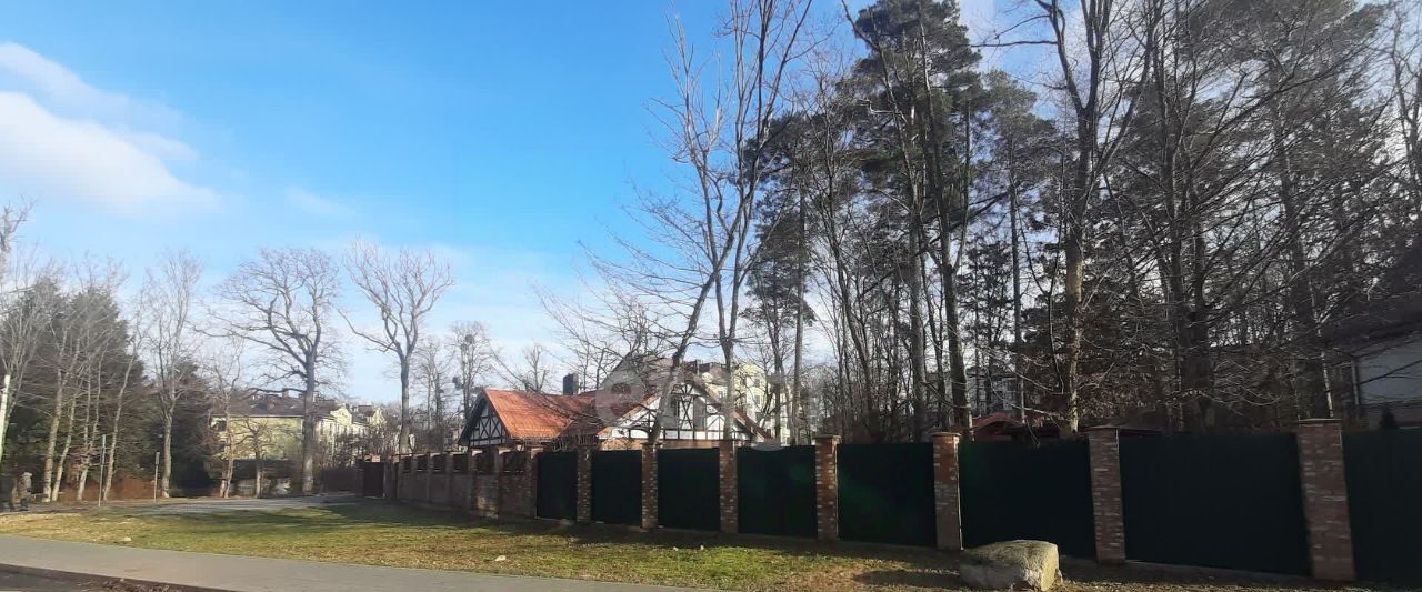 квартира р-н Светлогорский г Светлогорск ул Кленовая 2 фото 37