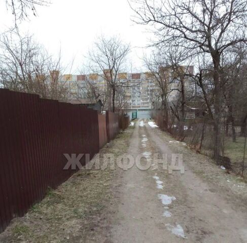 р-н Бежицкий фото