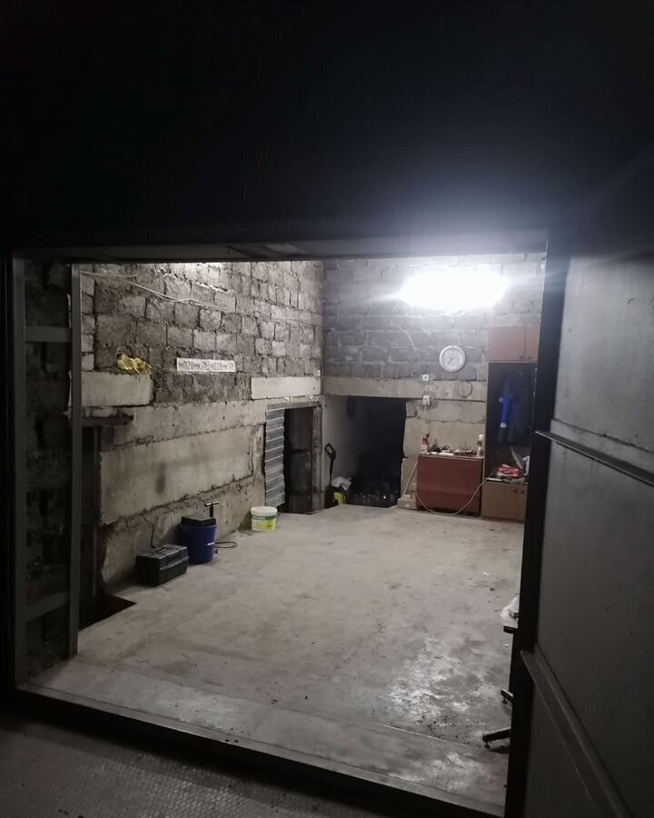дом р-н Минераловодский г Минеральные Воды Советская ул., 17/5 фото 12