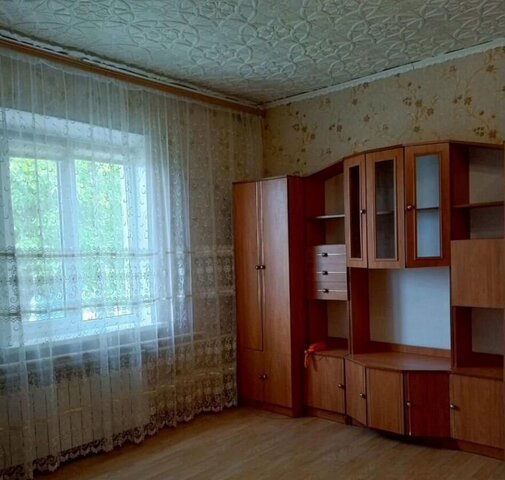 рп Ивня ул Кирова 23 городское поселение посёлок Ивня фото