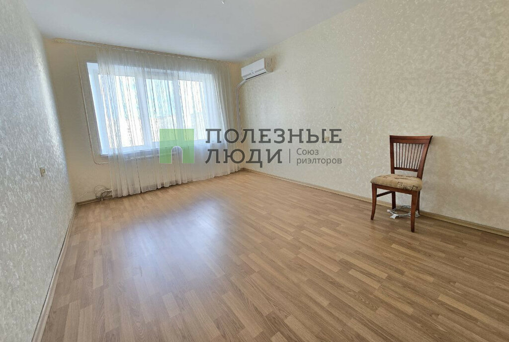 квартира г Ижевск р-н Устиновский Восточный ул Автозаводская 13 фото 5