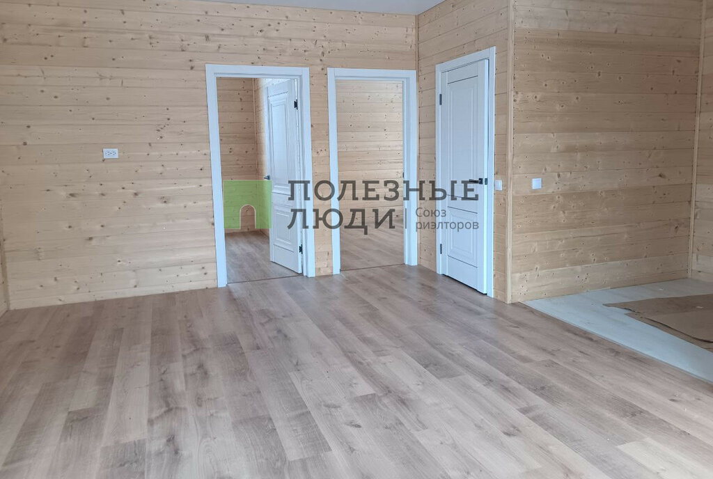дом г Ижевск р-н Ленинский Карминовый проезд фото 7