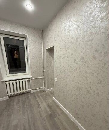 метро Красные Ворота ул Покровка 43а фото