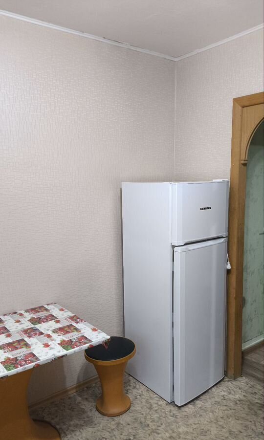 квартира г Кострома р-н Центральный мкр-н Давыдовский-2, 15 фото 10
