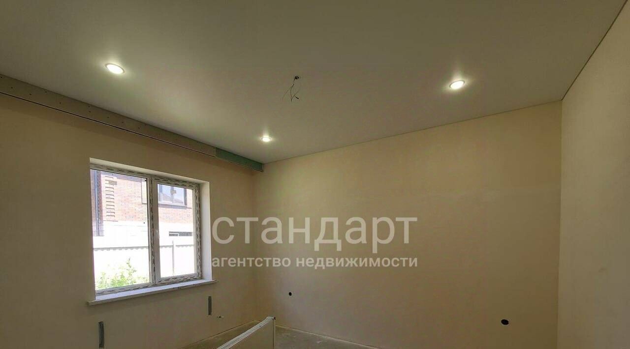дом г Ессентуки ул Труда фото 9