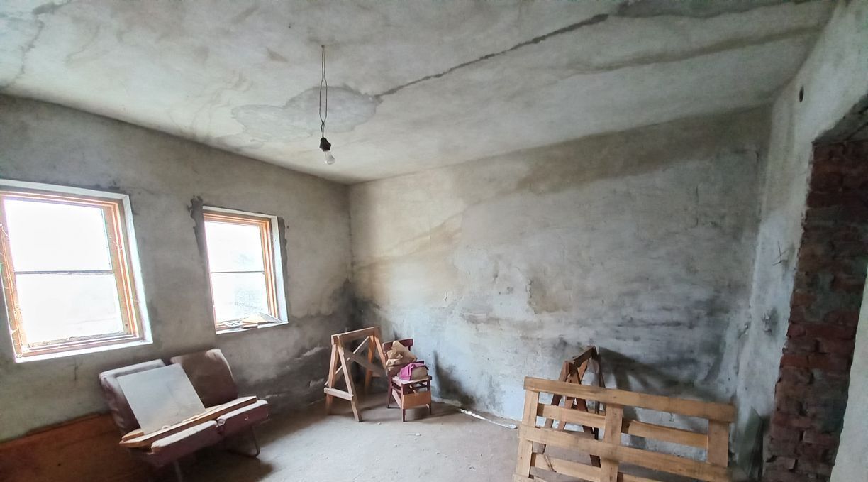 дом г Владикавказ р-н Затеречный снт Иристон ул. Вадима Цомартова фото 18