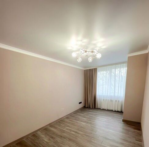 р-н Прикубанский фото