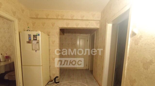р-н Кировский фото