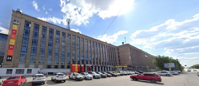 Уралмаш ул Машиностроителей 19 фото