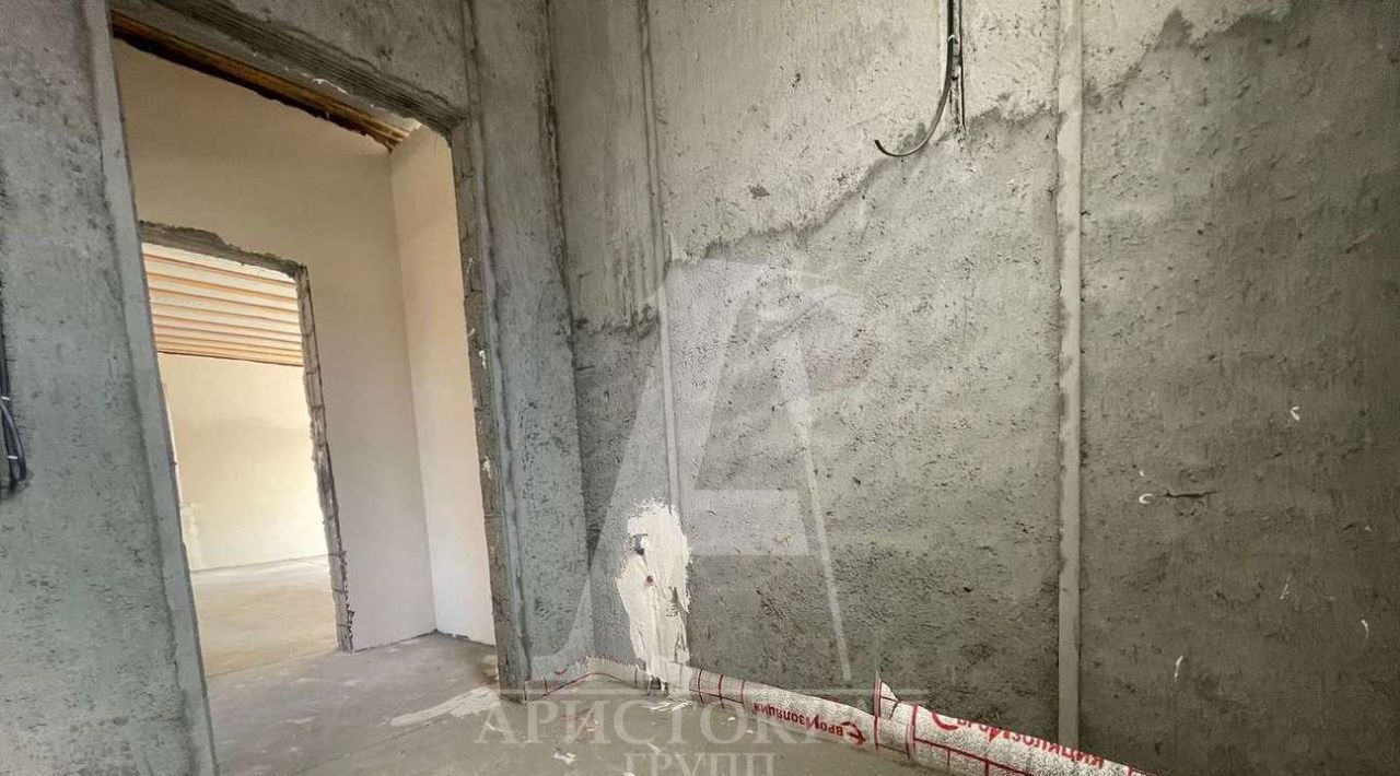 дом г Ессентуки ул Романтиков 100 фото 17