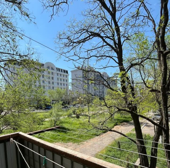 квартира г Элиста ул им Чкалова 25 фото 9
