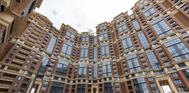 р-н Индустриальный дом 3 фото