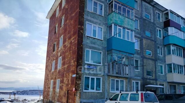 дом 5 фото