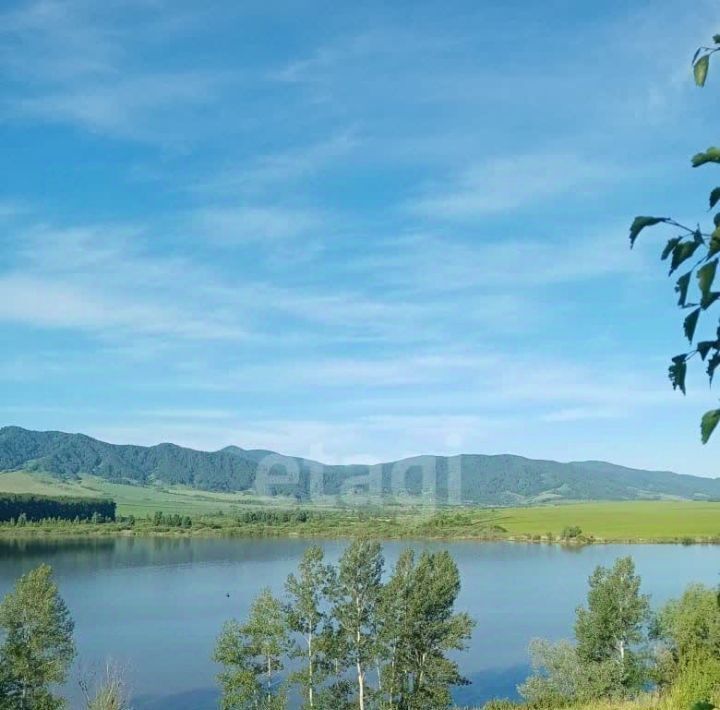 земля г Бийск фото 1