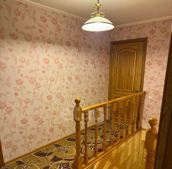 дом г Тамбов р-н Советский туп Рубежный 6 фото 36