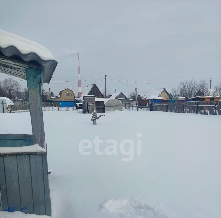 земля г Стерлитамак фото 3