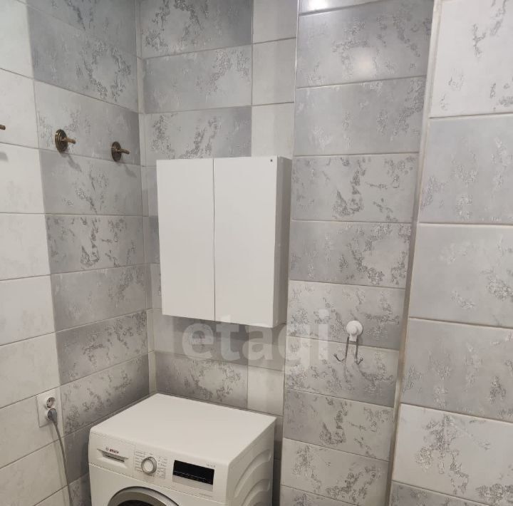 квартира г Ярославль р-н Фрунзенский ул Балтийская 3 фото 15