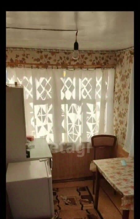 дом г Ярославль р-н Заволжский дорожка 3-я, 25 фото 7