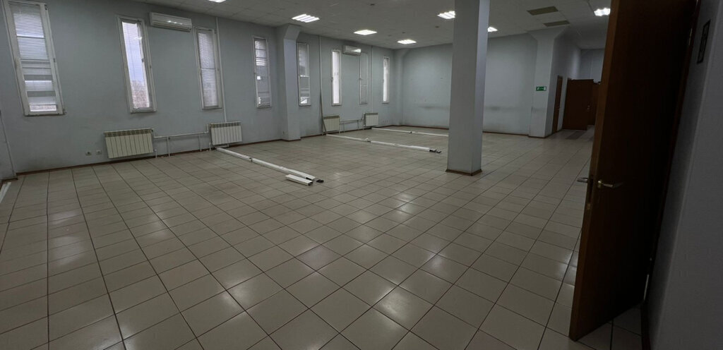 офис г Казань р-н Ново-Савиновский Козья слобода ул Академика Лаврентьева 3а фото 5