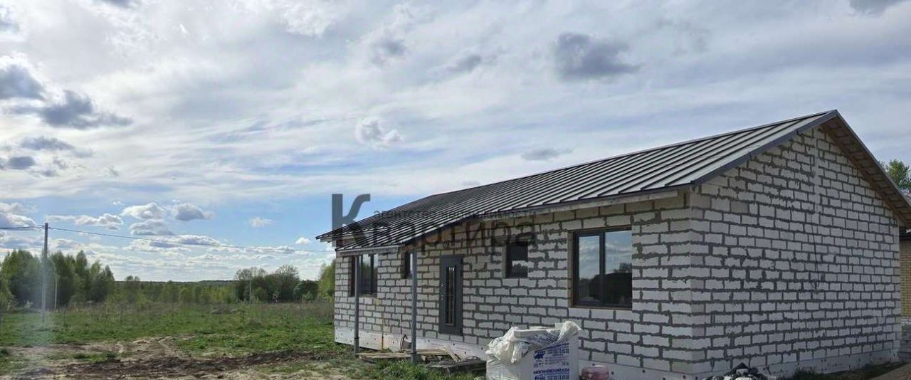 дом г Смоленск п Анастасино р-н Заднепровский 1В фото 13