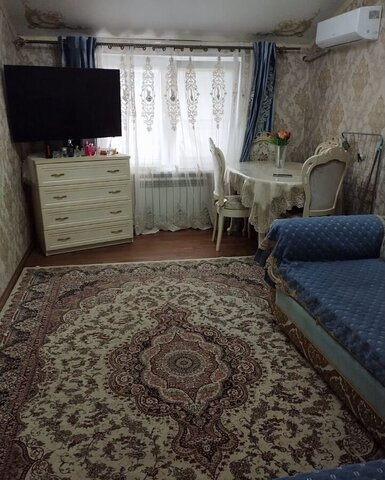 ул Абдулхакима Исмаилова 23в р-н Советский фото