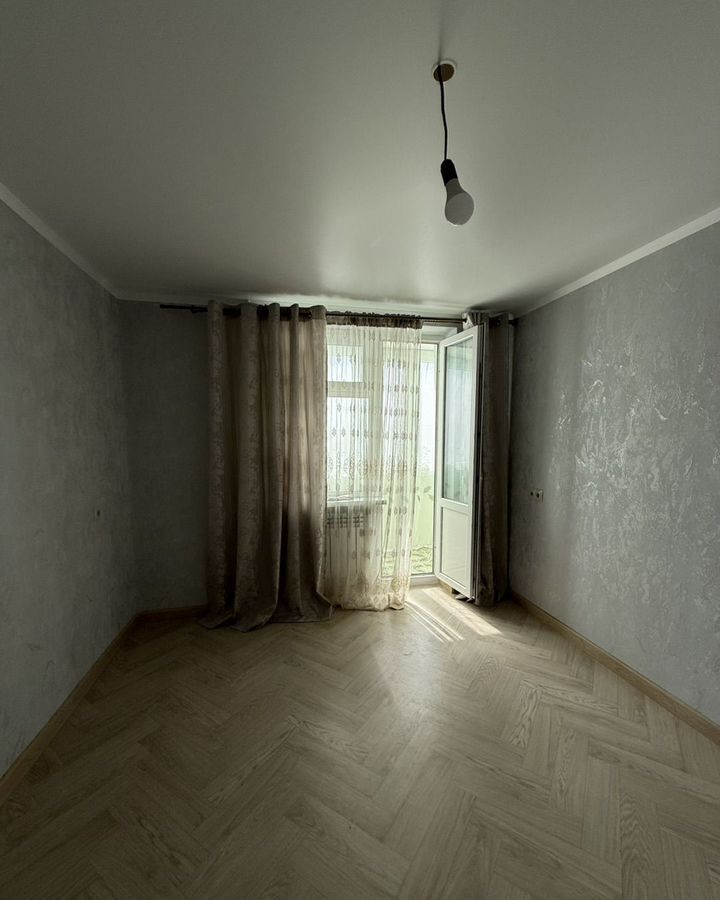 квартира г Грозный ул. А-К. Б. Арсаханова, 8 фото 11