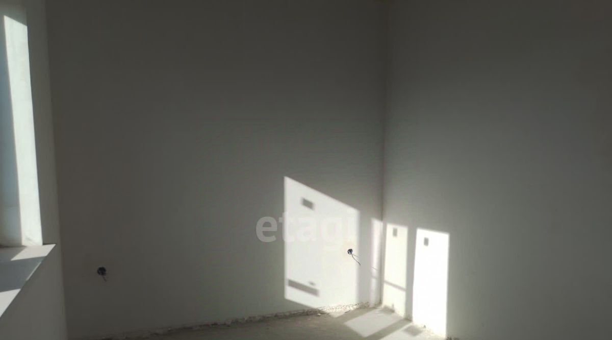 дом р-н Ейский г Ейск ул Красная 83/4 фото 8
