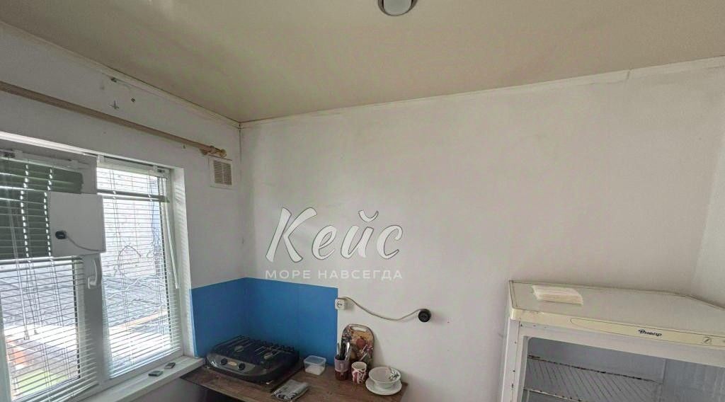 дом г Феодосия ул Стамова фото 8