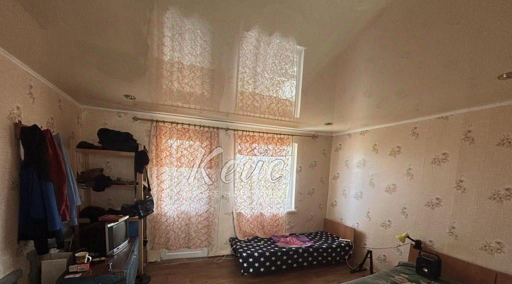 дом г Феодосия ул Стамова фото 11
