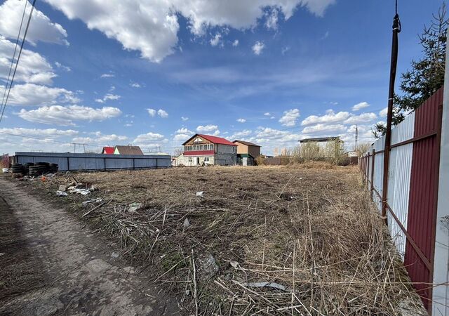 земля р-н Ленинский фото