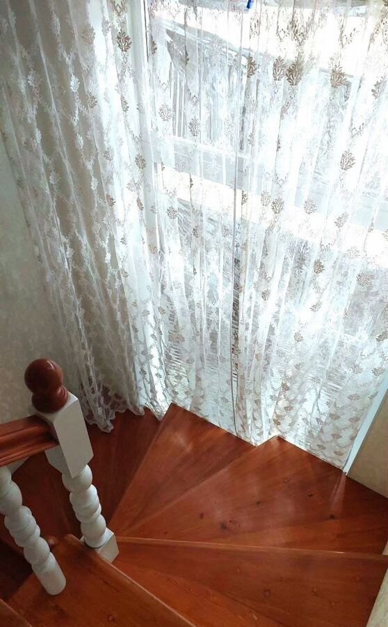 дом г Шахты пр-кт Чернокозова фото 4