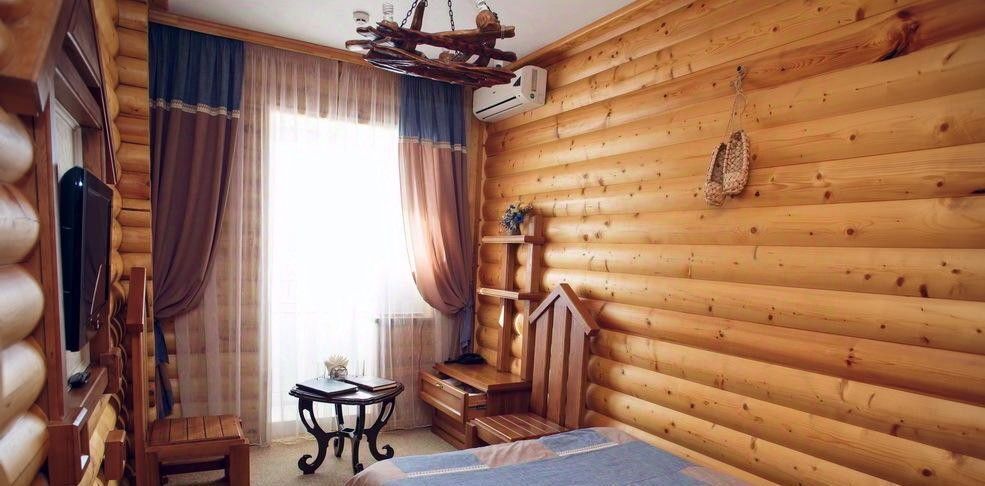 комната р-н Ивановский г Кохма ул Владимирская 2 фото 5