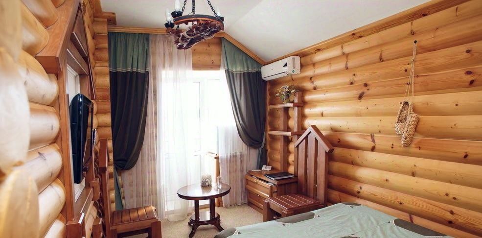 комната р-н Ивановский г Кохма ул Владимирская 2 фото 8