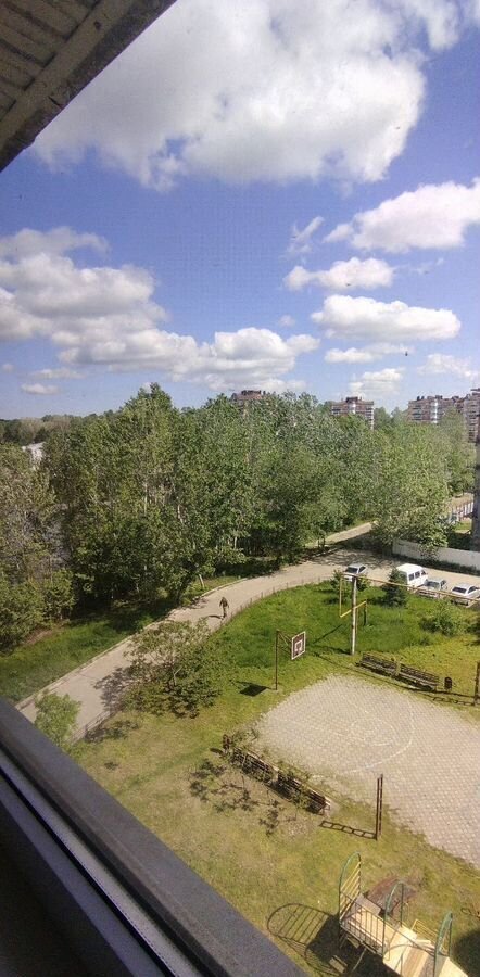 квартира г Горячий Ключ ул Кириченко 17к/2 фото 7