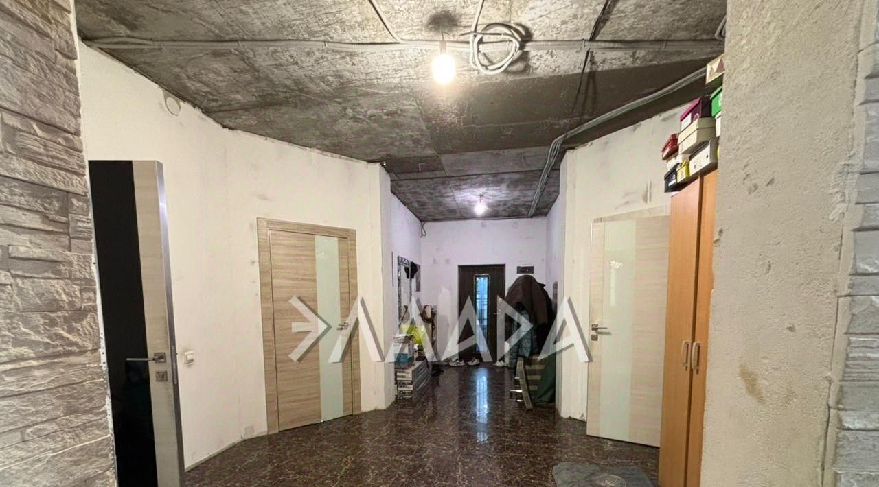 дом г Ростов-на-Дону р-н Октябрьский ул Энергичная фото 7