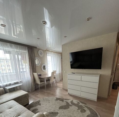 ул Молодежная 13 фото