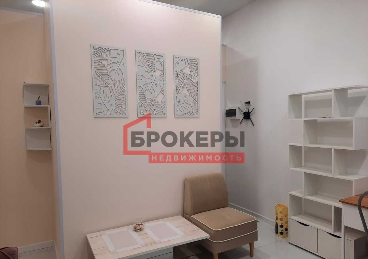 свободного назначения г Севастополь ул Тульская 16 Крым фото 3