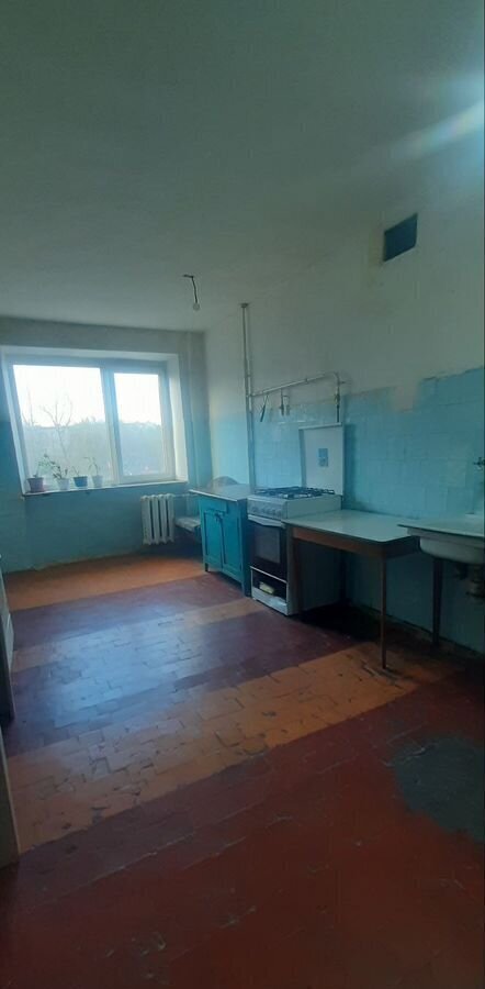 комната г Ростов-на-Дону р-н Советский ул 2-я Краснодарская 149/2 фото 2