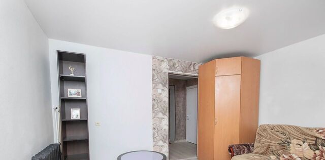 квартира р-н Фрунзенский ул Корабельная 22 фото