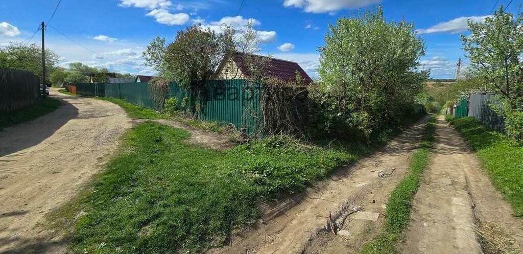 дом г Смоленск ул Лавочкина фото 15