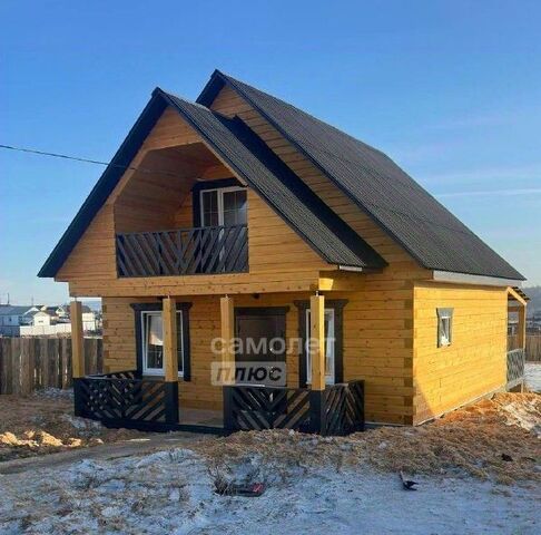 ул Молодежная фото