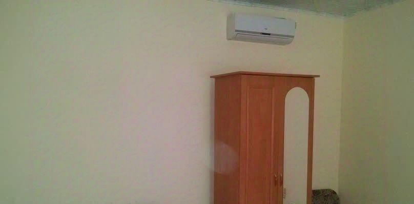 дом г Судак ул Ткачей 30 фото 8