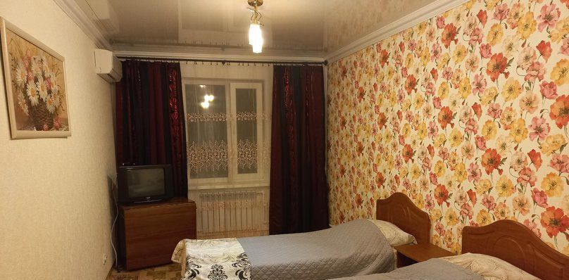 дом г Феодосия пгт Коктебель ул Курортная 8 фото 26