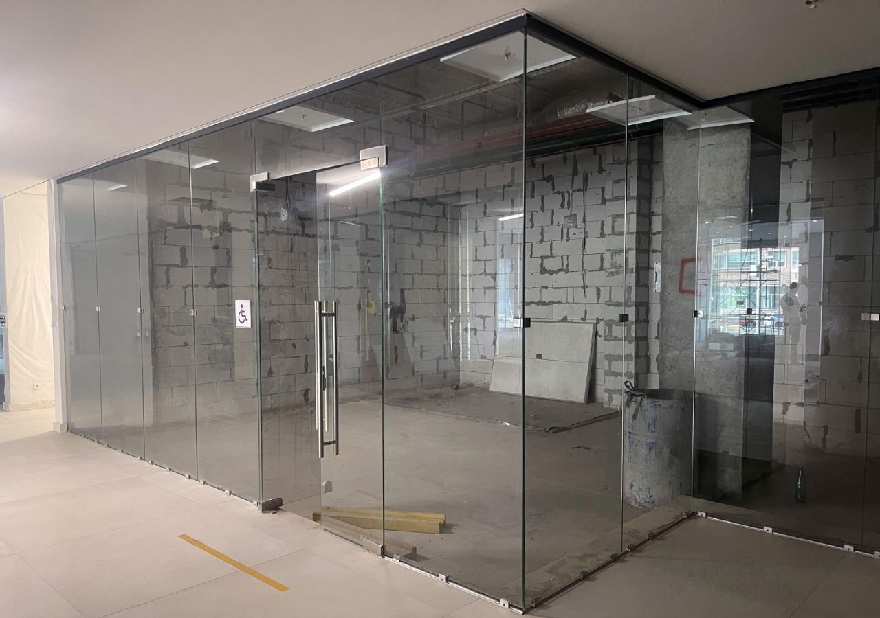 свободного назначения г Москва метро Сретенский бульвар пр-кт Академика Сахарова 7 фото 1