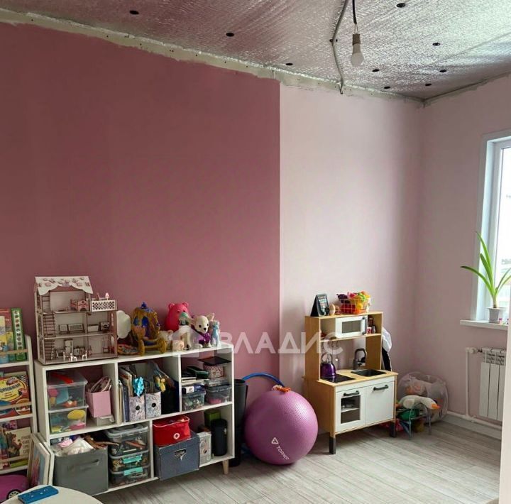 дом г Ангарск снт Утес ул 3-я 264 фото 8
