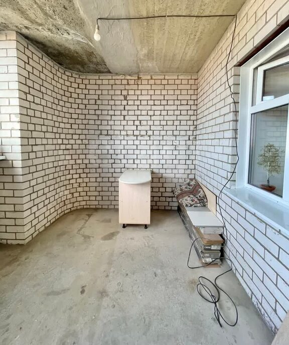 квартира г Чита ул Генерала Белика 13 фото 15