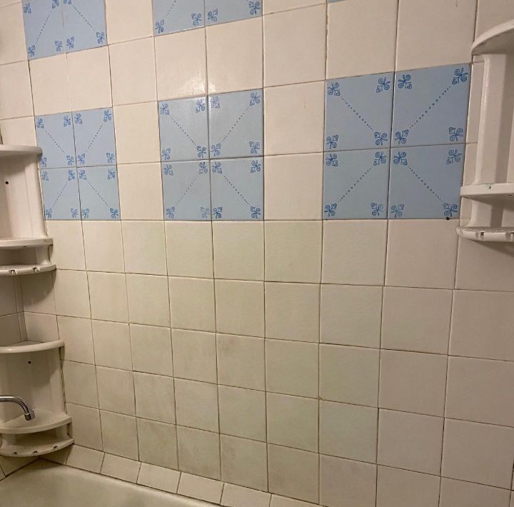 комната г Москва метро Коньково ул Профсоюзная 118к/2 фото 11