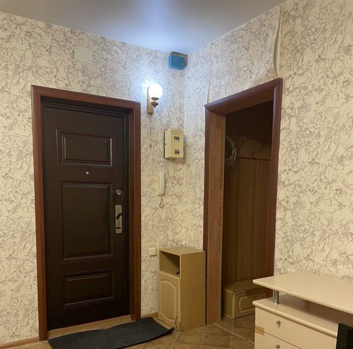 квартира г Нижний Тагил р-н Дзержинский ул Пихтовая 22 фото 9