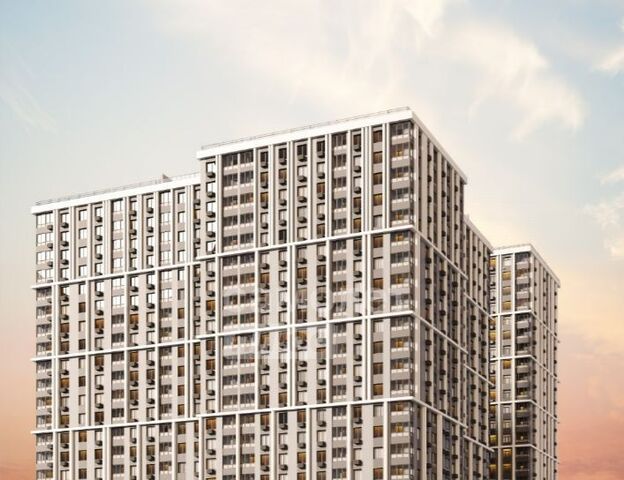 р-н Октябрьский фото
